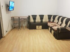 Drumul Taberei Auchan ctie 1980